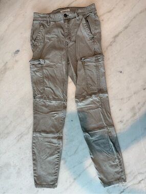 H&M Cargo Pants